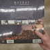 Mayday Air Crash Investigation book and 2 cd