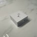 AirPod Pro’s 2nd Gen