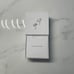 AirPod Pro’s 2nd Gen