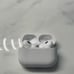AirPod Pro’s 2nd Gen