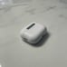 AirPod Pro’s 2nd Gen