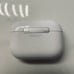 AirPod Pro’s 2nd Gen