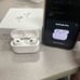 AirPod Pro’s 2nd Gen