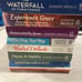 Joseph Prince Lot Experience Grace Healed & Whole& MORE (25 CD SET) God's Word