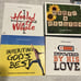 Joseph Prince Lot Experience Grace Healed & Whole& MORE (25 CD SET) God's Word