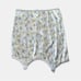 Charlotte Mini Skirt