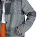 Brixton Women's Swindon Mixed Stitch Coat Sz XS & L