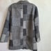 Brixton Women's Swindon Mixed Stitch Coat Sz XS & L