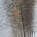 Brixton Women's Swindon Mixed Stitch Coat Sz XS & L