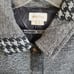 Brixton Women's Swindon Mixed Stitch Coat Sz XS & L