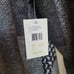 Brixton Women's Swindon Mixed Stitch Coat Sz XS & L