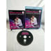 Puccini: Manon Lescaut Blu-ray Jonas Kaufmann Puccini: Manon Lescaut, Classical