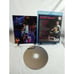 Puccini: Manon Lescaut Blu-ray Jonas Kaufmann Puccini: Manon Lescaut, Classical