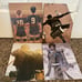Reika SIGNED Cosplay Photobook Lot