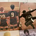 Reika SIGNED Cosplay Photobook Lot