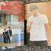 Reika SIGNED Cosplay Photobook Lot