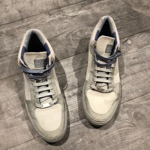 Ted Baker Shoes for Men | Mercari