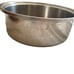 Vintage Saladmaster 18-8 Tri Clad Stainless Steel 9 Saute Sauce Pan *No Lid*