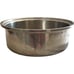 Vintage Saladmaster 18-8 Tri Clad Stainless Steel 9 Saute Sauce Pan *No Lid*