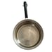Vintage Saladmaster 18-8 Tri Clad Stainless Steel 9 Saute Sauce Pan *No Lid*