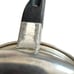 Vintage Saladmaster 18-8 Tri Clad Stainless Steel 9 Saute Sauce Pan *No Lid*