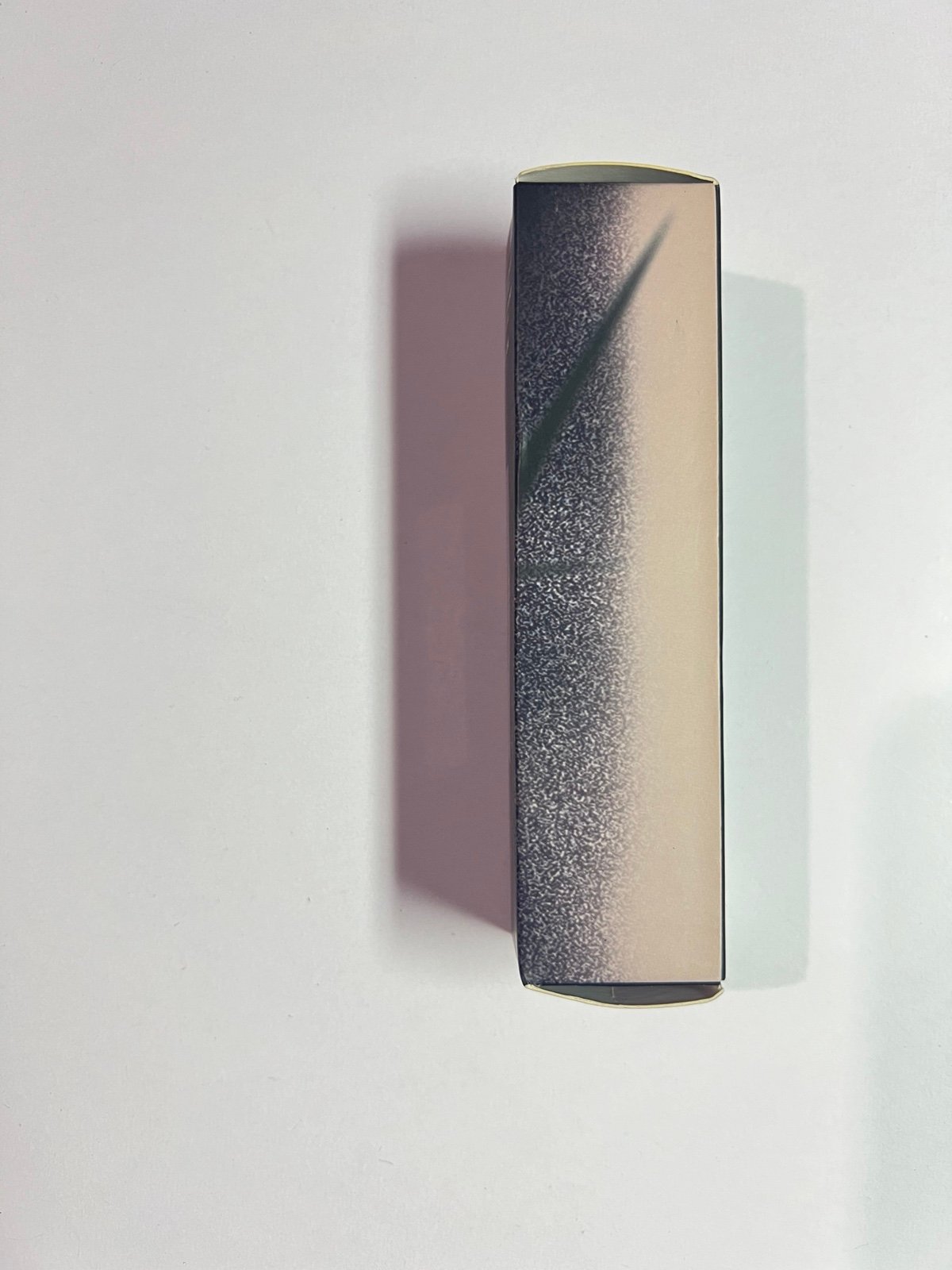 Fenty Beauty by Rihanna 330 Pro Filt'R Soft Matte Longwear Foundation - 32 ML