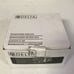 Delta Ashlyn 3-Setting 2-Port Shower Handle Diverter Trim In Chrome, T11864