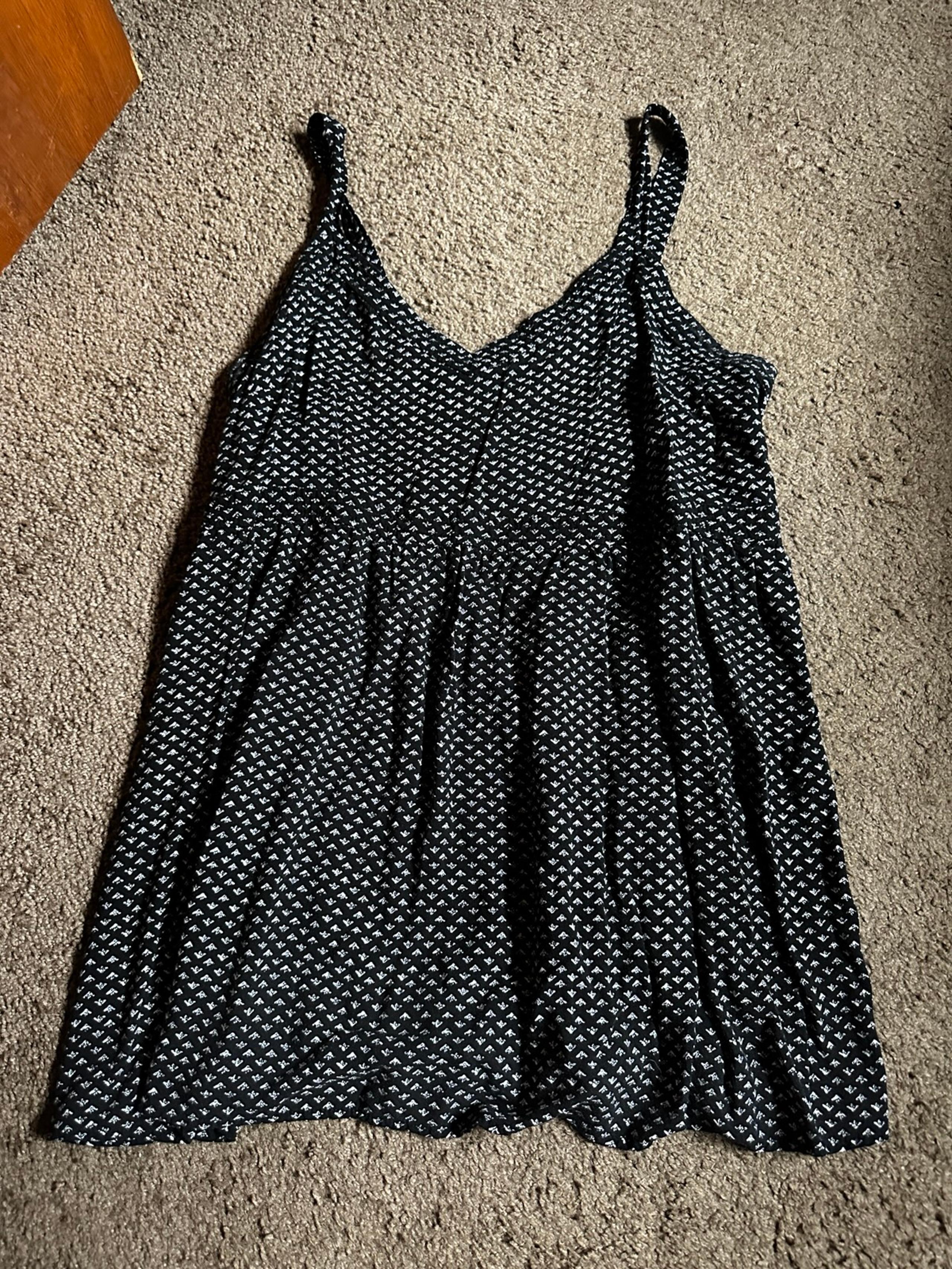 Maternity Tank Top