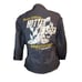 Harley-Davidson Med Accelerate Hotter & Faster Water Resistant Jacket 97569-13VW