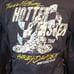 Harley-Davidson Med Accelerate Hotter & Faster Water Resistant Jacket 97569-13VW