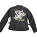 Harley-Davidson Med Accelerate Hotter & Faster Water Resistant Jacket 97569-13VW