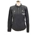 Harley-Davidson Med Accelerate Hotter & Faster Water Resistant Jacket 97569-13VW