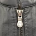Harley-Davidson Med Accelerate Hotter & Faster Water Resistant Jacket 97569-13VW