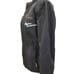 Harley-Davidson Med Accelerate Hotter & Faster Water Resistant Jacket 97569-13VW