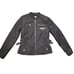 Harley-Davidson Med Accelerate Hotter & Faster Water Resistant Jacket 97569-13VW