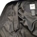 Harley-Davidson Med Accelerate Hotter & Faster Water Resistant Jacket 97569-13VW