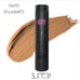 Surratt Beauty Surreal Skin Foundation REFILL 13 Amber / Golden NIB