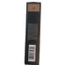 Surratt Beauty Surreal Skin Foundation REFILL 13 Amber / Golden NIB