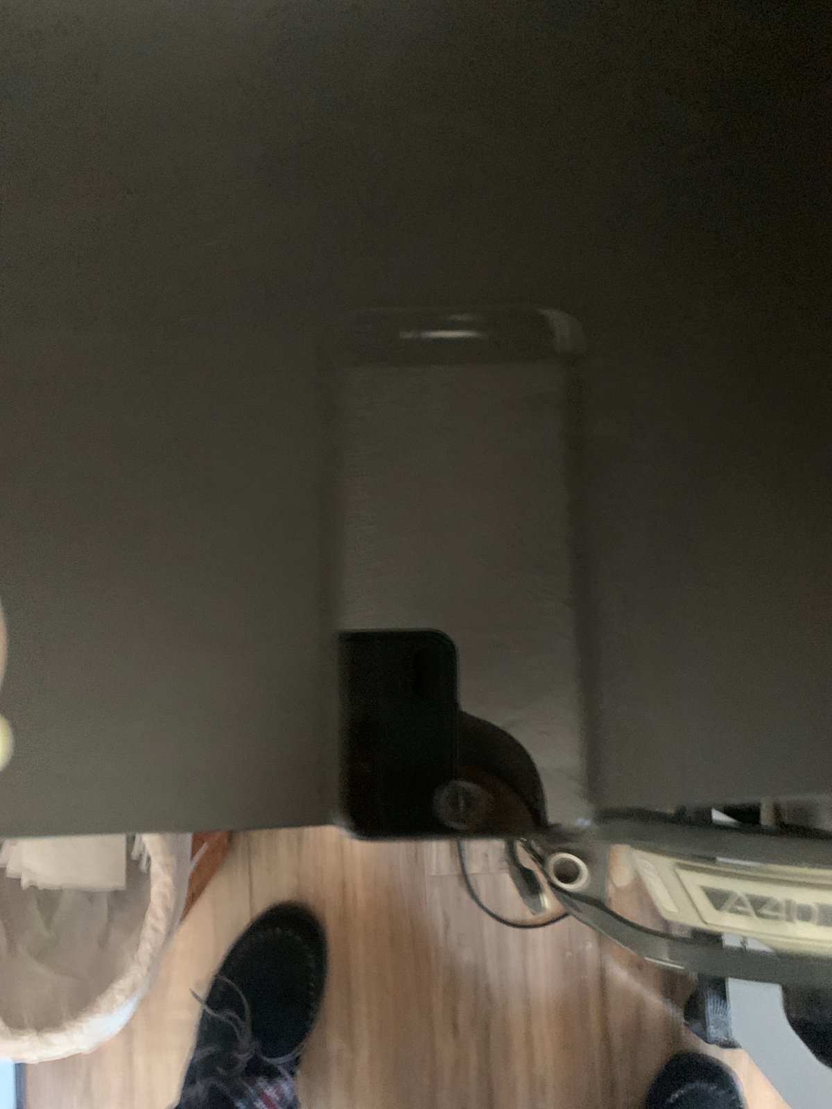 Apple iPhone 7 128 GB