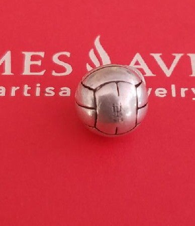 Charm# 656