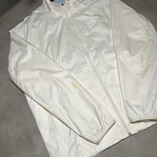 Nike NOCTA Golf Track Suit White
