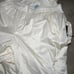 Nike NOCTA Golf Track Suit White