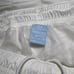 Nike NOCTA Golf Track Suit White