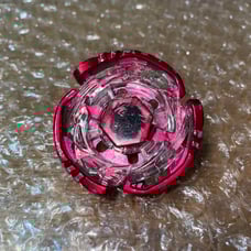 Metal Fight Beyblade Cyber Pegasus Domestic Genuine Product