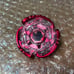 Metal Fight Beyblade Cyber Pegasus Domestic Genuine Product