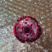Metal Fight Beyblade Cyber Pegasus Domestic Genuine Product