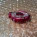 Metal Fight Beyblade Cyber Pegasus Domestic Genuine Product