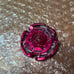 Metal Fight Beyblade Cyber Pegasus Domestic Genuine Product