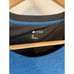 Zella Blue Iolite Melange Low Compression Training Long Sleeve Shirt Size XL
