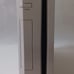 Nintendo Wii RVL-001 (USA) - Console Only - Untested - Parts or Repair